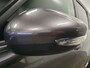 Citroën C4 Grand Picasso 1.2 PureTech Business PDC/TREKH./NAVI/CRUISE/CLIMA/LMV