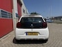 Peugeot 108 1.0 e-VTi Camera, Airconditioning, Apple CarPlay, Navigatie, Bluetooth, 1e eigenaar en Boekjes aanwezig