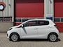 Peugeot 108 1.0 e-VTi Camera, Airconditioning, Apple CarPlay, Navigatie, Bluetooth, 1e eigenaar en Boekjes aanwezig