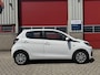Peugeot 108 1.0 e-VTi Camera, Airconditioning, Apple CarPlay, Navigatie, Bluetooth, 1e eigenaar en Boekjes aanwezig