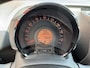Peugeot 108 1.0 e-VTi Camera, Airconditioning, Apple CarPlay, Navigatie, Bluetooth, 1e eigenaar en Boekjes aanwezig
