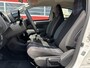 Peugeot 108 1.0 e-VTi Camera, Airconditioning, Apple CarPlay, Navigatie, Bluetooth, 1e eigenaar en Boekjes aanwezig