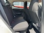 Peugeot 108 1.0 e-VTi Camera, Airconditioning, Apple CarPlay, Navigatie, Bluetooth, 1e eigenaar en Boekjes aanwezig