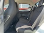 Peugeot 108 1.0 e-VTi Camera, Airconditioning, Apple CarPlay, Navigatie, Bluetooth, 1e eigenaar en Boekjes aanwezig