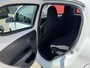 Peugeot 108 1.0 e-VTi Camera, Airconditioning, Apple CarPlay, Navigatie, Bluetooth, 1e eigenaar en Boekjes aanwezig