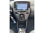 Peugeot 108 1.0 e-VTi Camera, Airconditioning, Apple CarPlay, Navigatie, Bluetooth, 1e eigenaar en Boekjes aanwezig
