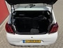 Peugeot 108 1.0 e-VTi Camera, Airconditioning, Apple CarPlay, Navigatie, Bluetooth, 1e eigenaar en Boekjes aanwezig