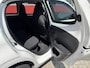 Peugeot 108 1.0 e-VTi Camera, Airconditioning, Apple CarPlay, Navigatie, Bluetooth, 1e eigenaar en Boekjes aanwezig