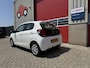 Peugeot 108 1.0 e-VTi Camera, Airconditioning, Apple CarPlay, Navigatie, Bluetooth, 1e eigenaar en Boekjes aanwezig