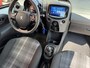 Peugeot 108 1.0 e-VTi Camera, Airconditioning, Apple CarPlay, Navigatie, Bluetooth, 1e eigenaar en Boekjes aanwezig