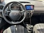Peugeot 108 1.0 e-VTi Camera, Airconditioning, Apple CarPlay, Navigatie, Bluetooth, 1e eigenaar en Boekjes aanwezig