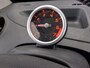 Renault Twingo 1.2 16V Dynamique