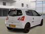 Renault Twingo 1.2 16V Dynamique