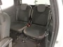 Renault Twingo 1.2 16V Dynamique