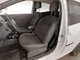 Renault Twingo 1.2 16V Dynamique