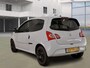 Renault Twingo 1.2 16V Dynamique