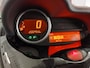 Renault Twingo 1.2 16V Dynamique