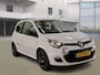 Renault Twingo 1.2 16V Dynamique