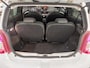 Renault Twingo 1.2 16V Dynamique
