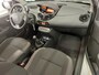 Renault Twingo 1.2 16V Dynamique