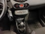 Renault Twingo 1.2 16V Dynamique