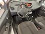 Renault Twingo 1.2 16V Dynamique
