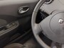 Renault Twingo 1.2 16V Dynamique