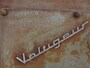 Renault Voltigeur 1960 Benzine **SCHUURVONDST**FOODTRUCK**VINTAGE CAMPER**