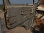 Renault Voltigeur 1960 Benzine **SCHUURVONDST**FOODTRUCK**VINTAGE CAMPER**