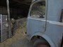 Renault Voltigeur 1960 Benzine **SCHUURVONDST**FOODTRUCK**VINTAGE CAMPER**