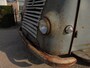 Renault Voltigeur 1960 Benzine **SCHUURVONDST**FOODTRUCK**VINTAGE CAMPER**