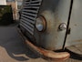 Renault Voltigeur 1960 Benzine **SCHUURVONDST**FOODTRUCK**VINTAGE CAMPER**