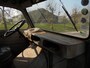 Renault Voltigeur 1960 Benzine **SCHUURVONDST**FOODTRUCK**VINTAGE CAMPER**