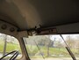 Renault Voltigeur 1960 Benzine **SCHUURVONDST**FOODTRUCK**VINTAGE CAMPER**