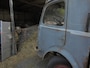 Renault Voltigeur 1960 Benzine **SCHUURVONDST**FOODTRUCK**VINTAGE CAMPER**