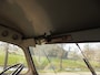 Renault Voltigeur 1960 Benzine **SCHUURVONDST**FOODTRUCK**VINTAGE CAMPER**