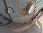 Renault Voltigeur 1960 Benzine **SCHUURVONDST**FOODTRUCK**VINTAGE CAMPER**