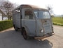 Renault Voltigeur 1960 Benzine **SCHUURVONDST**FOODTRUCK**VINTAGE CAMPER**