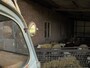 Renault Voltigeur 1960 Benzine **SCHUURVONDST**FOODTRUCK**VINTAGE CAMPER**