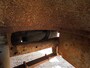 Renault Voltigeur 1960 Benzine **SCHUURVONDST**FOODTRUCK**VINTAGE CAMPER**