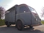 Renault Voltigeur 1960 Benzine **SCHUURVONDST**FOODTRUCK**VINTAGE CAMPER**