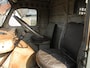 Renault Voltigeur 1960 Benzine **SCHUURVONDST**FOODTRUCK**VINTAGE CAMPER**