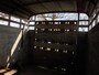 Renault Voltigeur 1960 Benzine **SCHUURVONDST**FOODTRUCK**VINTAGE CAMPER**
