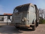 Renault Voltigeur 1960 Benzine **SCHUURVONDST**FOODTRUCK**VINTAGE CAMPER**