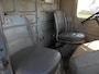Renault Voltigeur 1960 Benzine **SCHUURVONDST**FOODTRUCK**VINTAGE CAMPER**