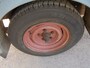 Renault Voltigeur 1960 Benzine **SCHUURVONDST**FOODTRUCK**VINTAGE CAMPER**