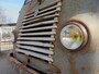 Renault Voltigeur 1960 Benzine **SCHUURVONDST**FOODTRUCK**VINTAGE CAMPER**