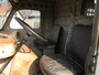 Renault Voltigeur 1960 Benzine **SCHUURVONDST**FOODTRUCK**VINTAGE CAMPER**