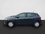Dacia Sandero 1.0 TCe 90 Comfort Keyless entry & start / PDC A / Apple Carplay