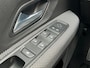 Dacia Sandero 1.0 TCe 90 Comfort Keyless entry & start / PDC A / Apple Carplay